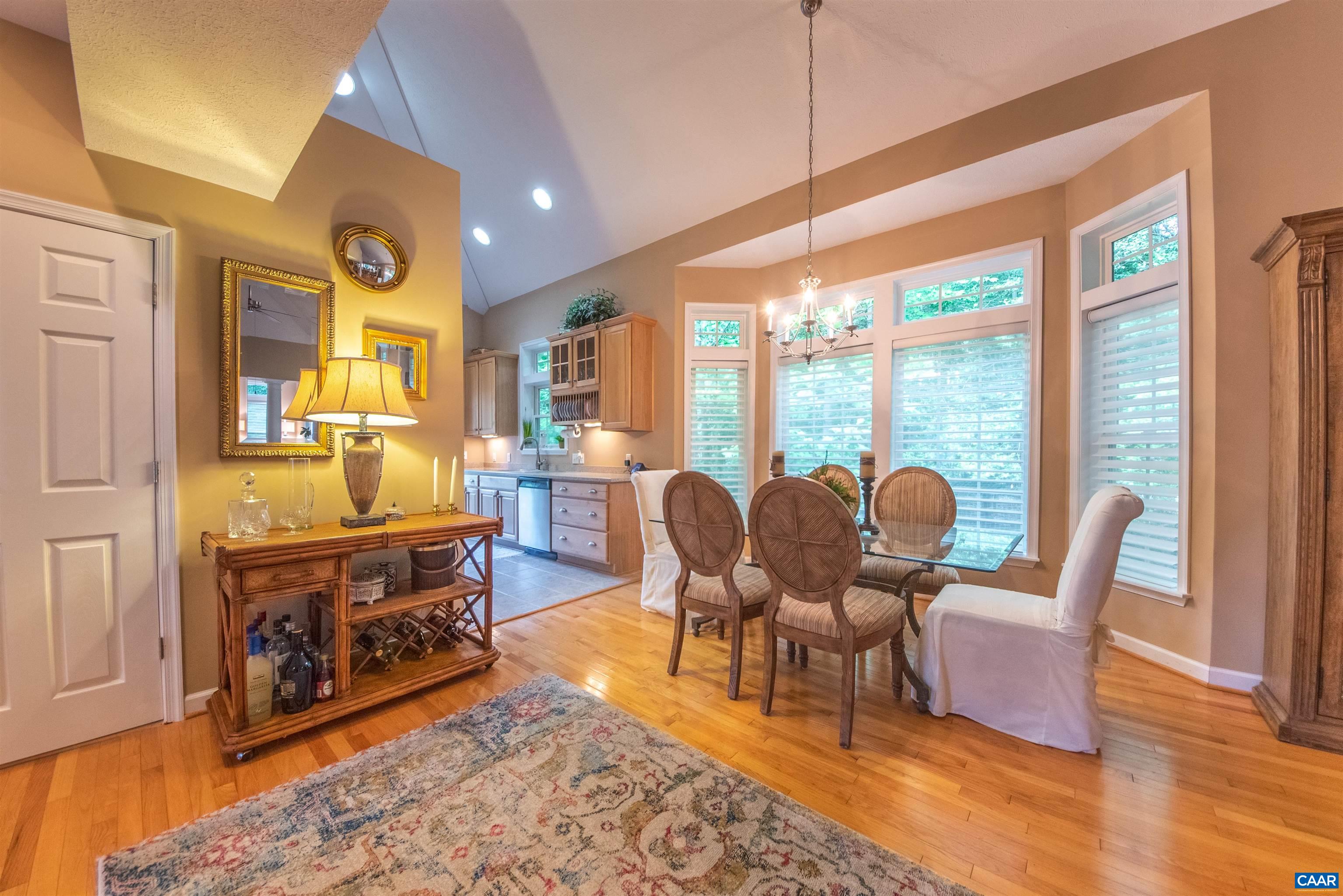271 Chesapeake Watch Road, Unit A1 Deltaville, VA 23043 - Photo 7 of 38 Gallery Image 7