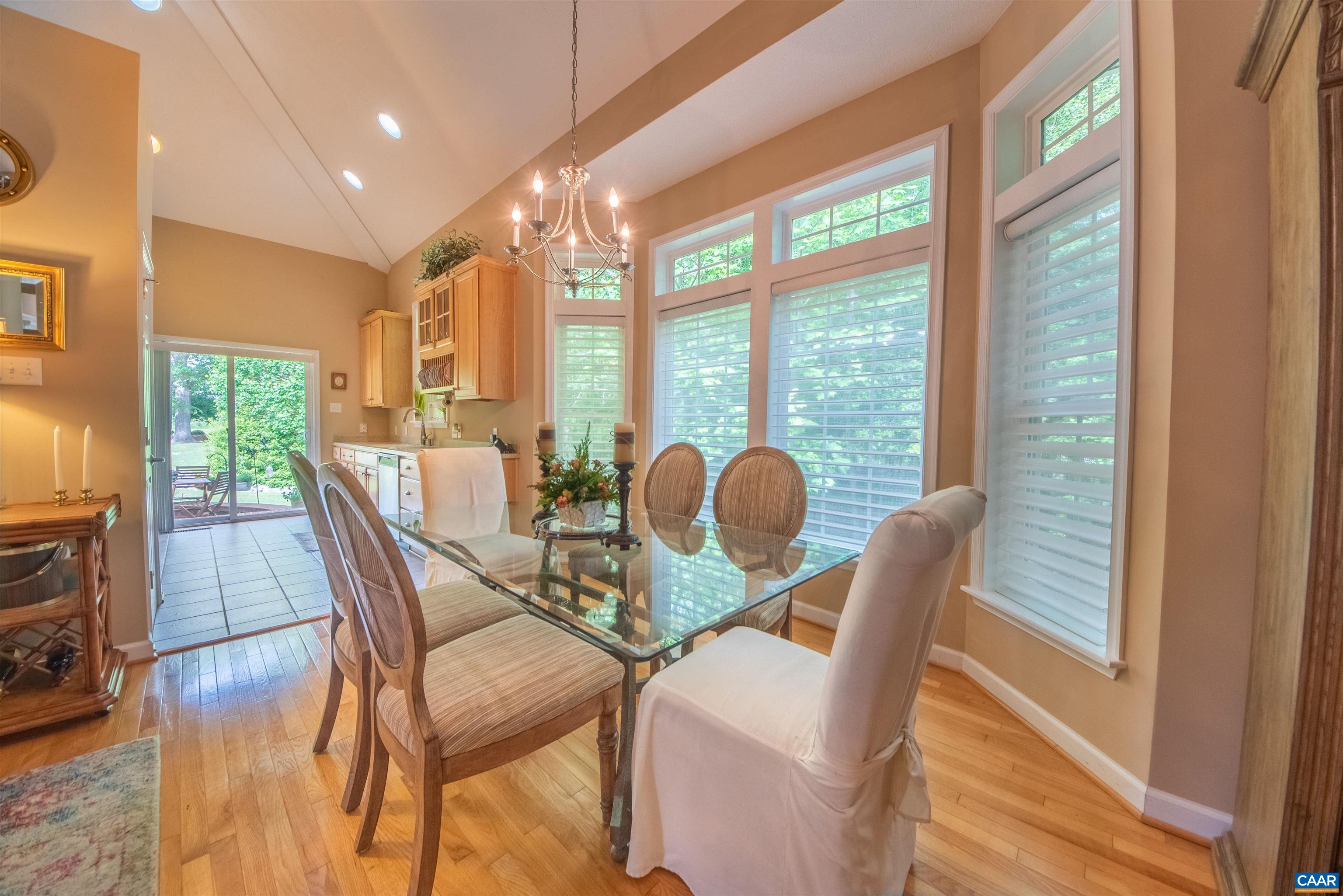 271 Chesapeake Watch Road, Unit A1 Deltaville, VA 23043 - Photo 8 of 38 Gallery Image 8