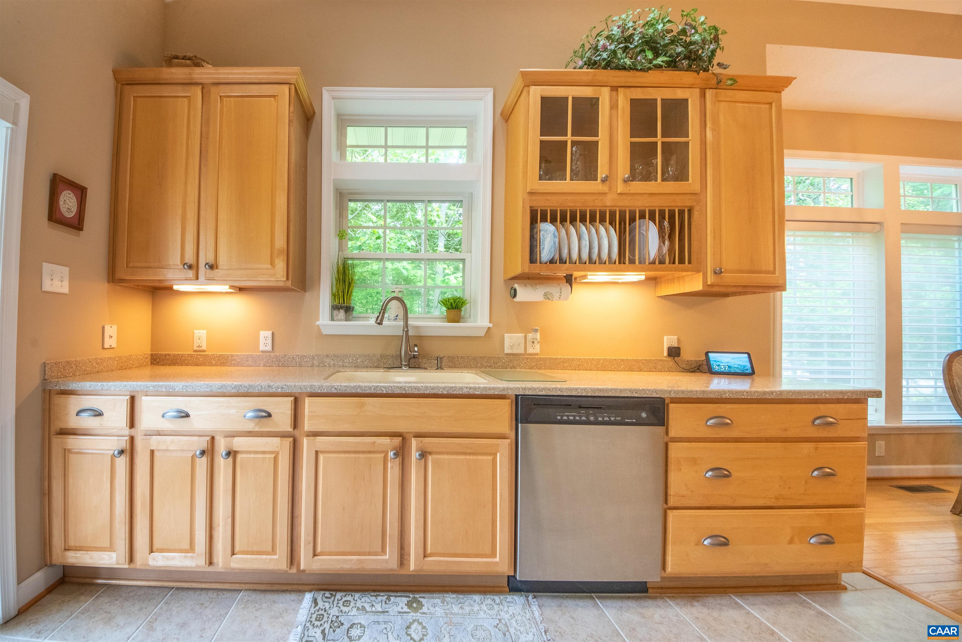 271 Chesapeake Watch Road, Unit A1 Deltaville, VA 23043 - Photo 9 of 38 Gallery Image 9