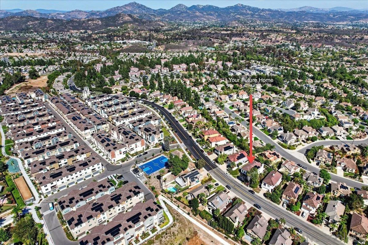 13957 Carmel Ridge Road San Diego, CA 92128 - Photo 56 of 57 Gallery Image 56