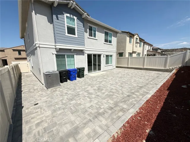a bathroom with a sink and toilet