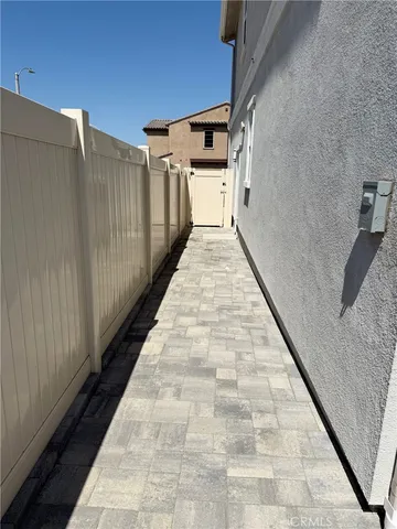 $4,750 | 23724 Wilcox Drive, Newhall, CA 91321