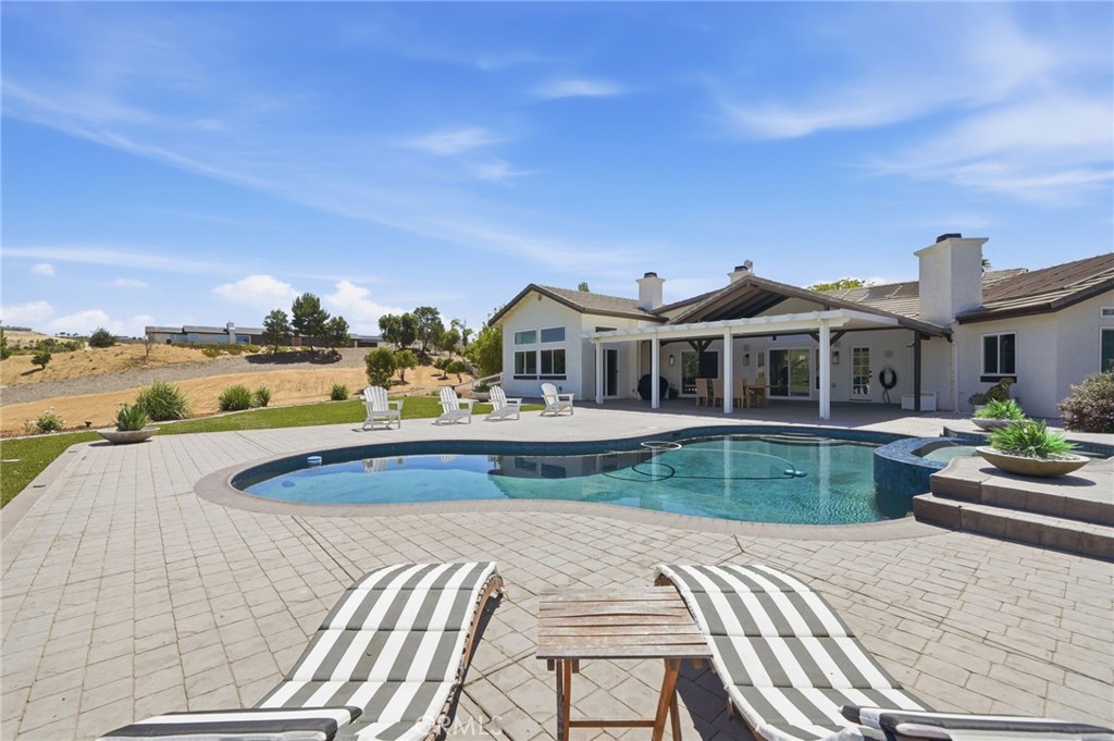 41110 Los Ranchos Circle Temecula, CA 92592 - Photo 56 of 77