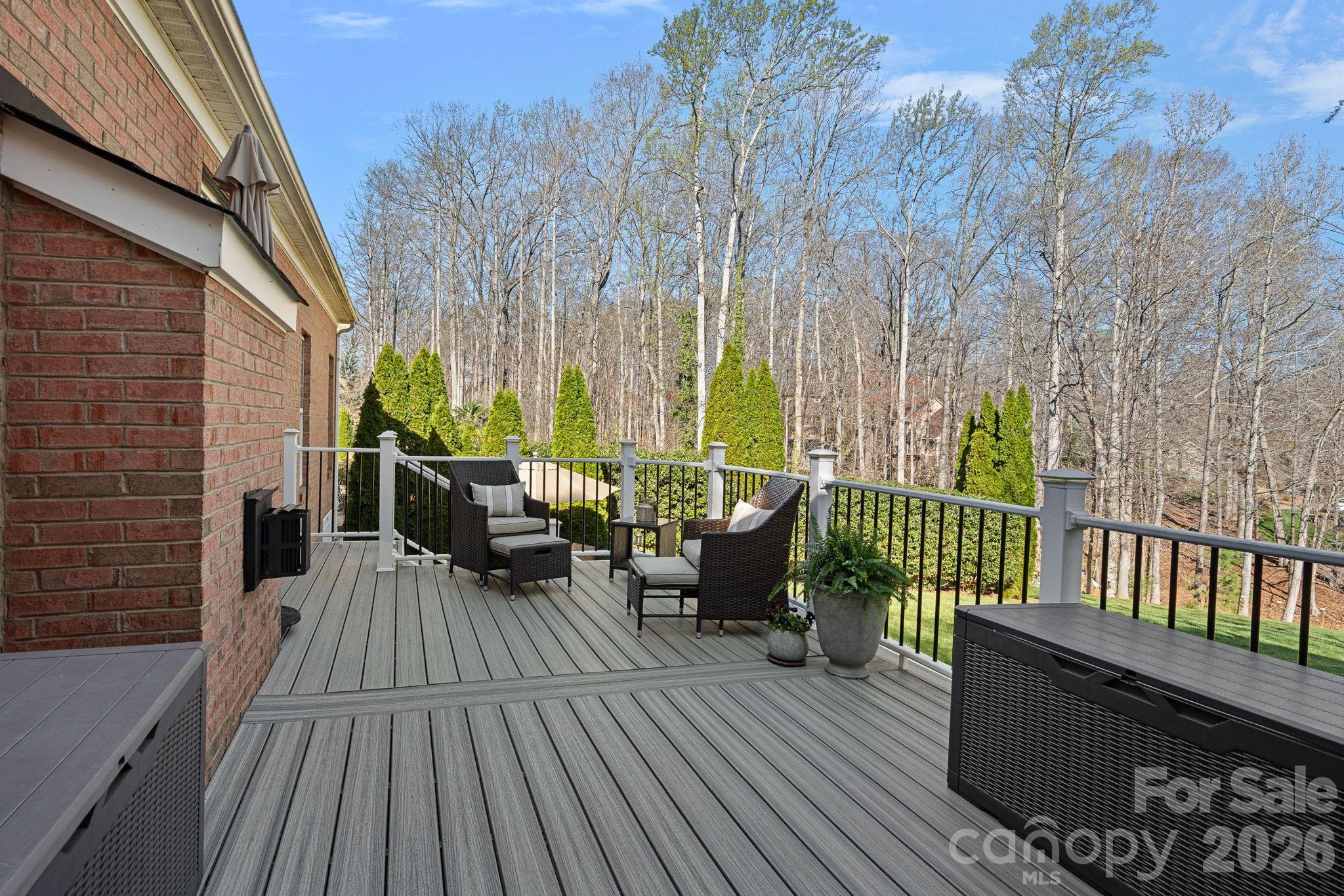 2474 Green Point Court Denver, NC 28037 - Photo 34 of 45