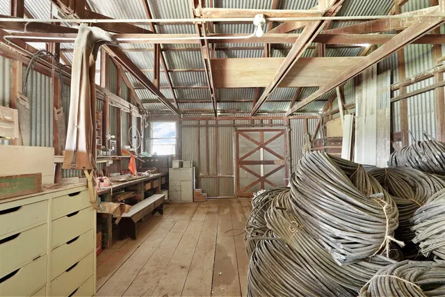 $3,150,000 | 15500 Highway 88, Lockeford, CA 95237