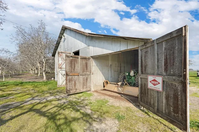 $3,150,000 | 15500 Highway 88, Lockeford, CA 95237