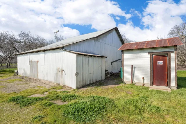 $3,150,000 | 15500 Highway 88, Lockeford, CA 95237