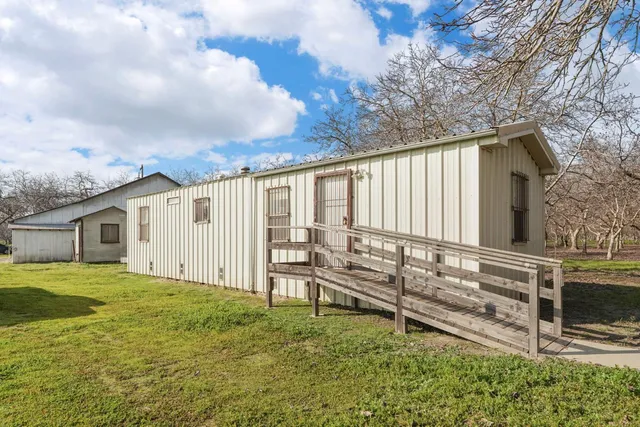 $3,150,000 | 15500 Highway 88, Lockeford, CA 95237
