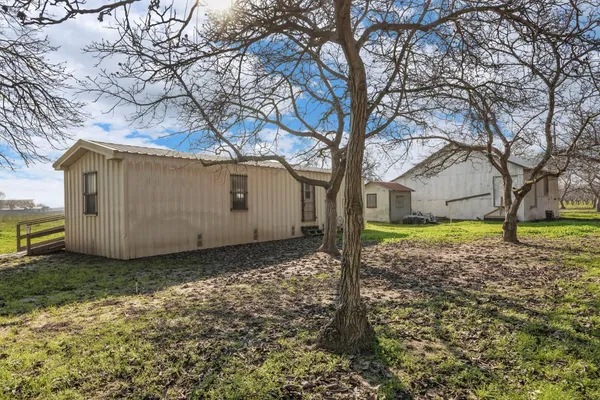 $3,150,000 | 15500 Highway 88, Lockeford, CA 95237