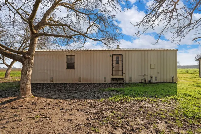 $3,150,000 | 15500 Highway 88, Lockeford, CA 95237
