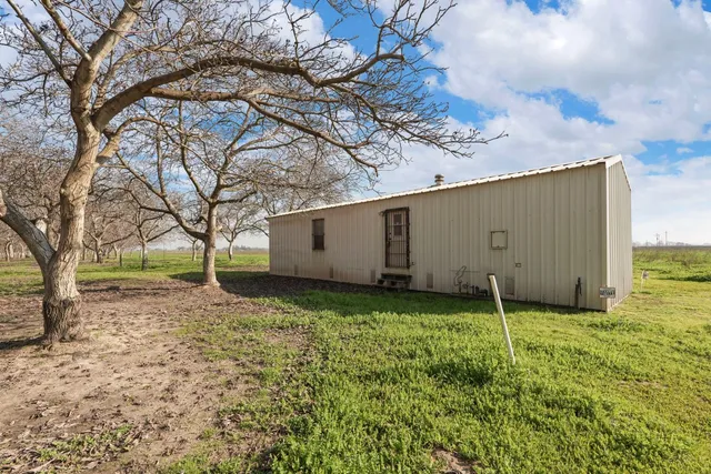 $3,150,000 | 15500 Highway 88, Lockeford, CA 95237