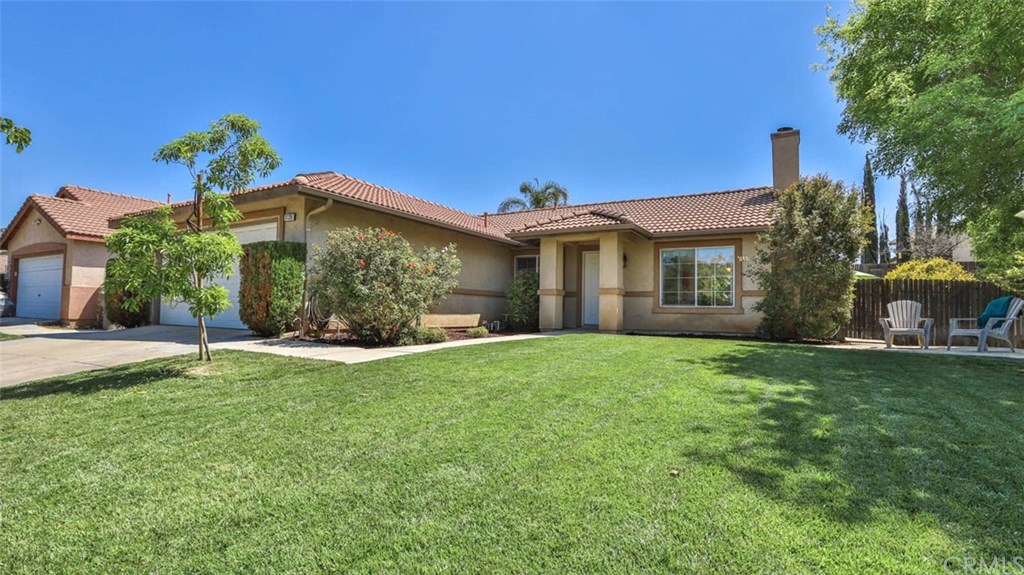 1126 Clark Street Riverside, CA 92501 - Photo 1 of 1