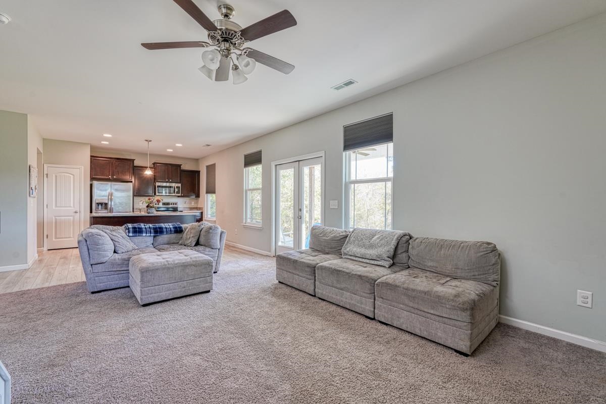 19 Lyman Lake Road Lyman, SC 29365 - Photo 2 of 28