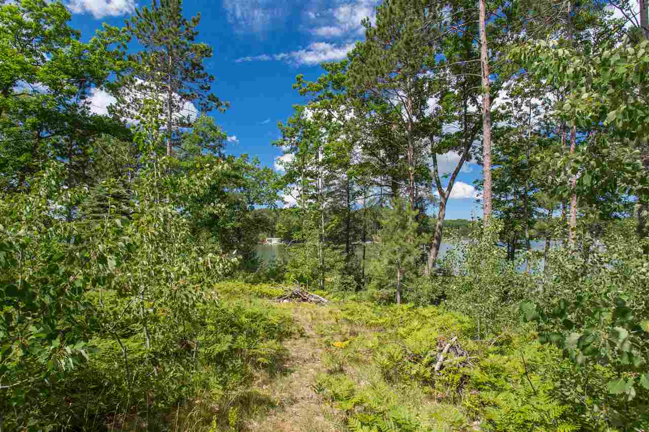 955 Tranquil Point Road Traverse City, MI 49696 - Photo 21 of 27 1846979-20.JPG