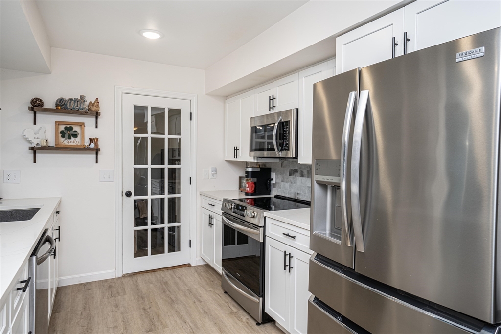805 Pearse Road Swansea, MA 02777 - Photo 22 of 41 Gallery Image 22