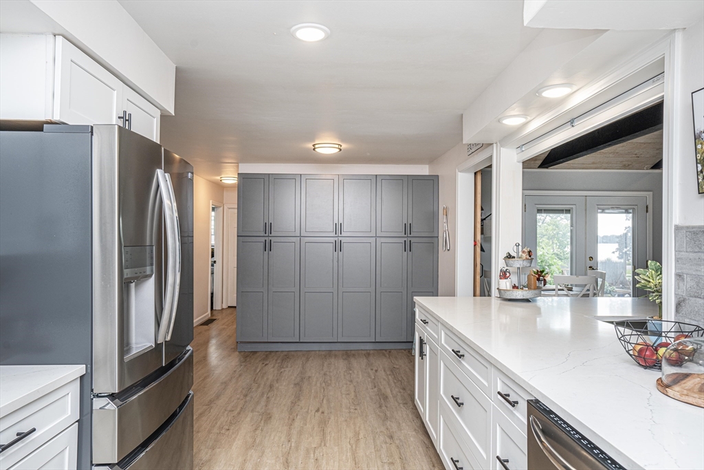805 Pearse Road Swansea, MA 02777 - Photo 23 of 41 Gallery Image 23