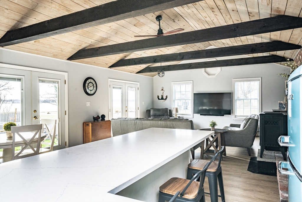 805 Pearse Road Swansea, MA 02777 - Photo 34 of 41 Gallery Image 34