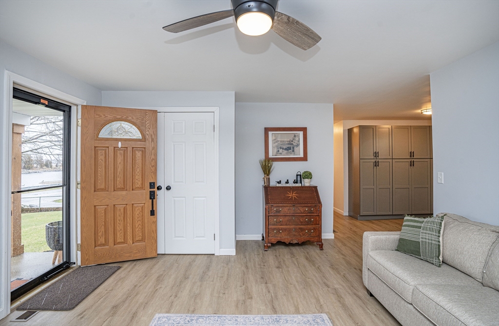 805 Pearse Road Swansea, MA 02777 - Photo 40 of 41 Gallery Image 40