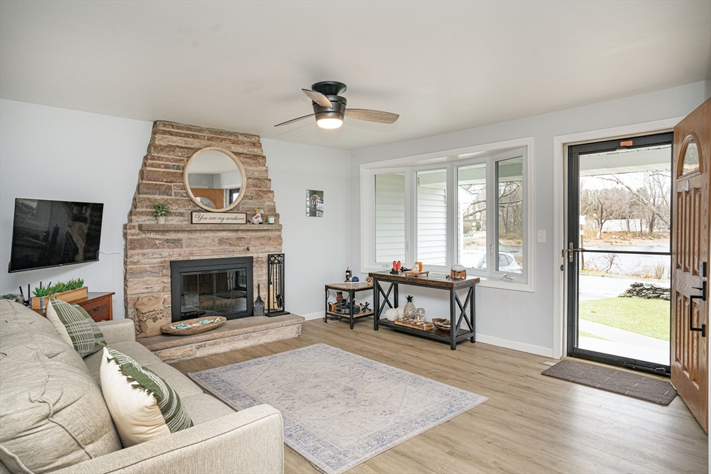 805 Pearse Road Swansea, MA 02777 - Photo 41 of 41 Gallery Image 41