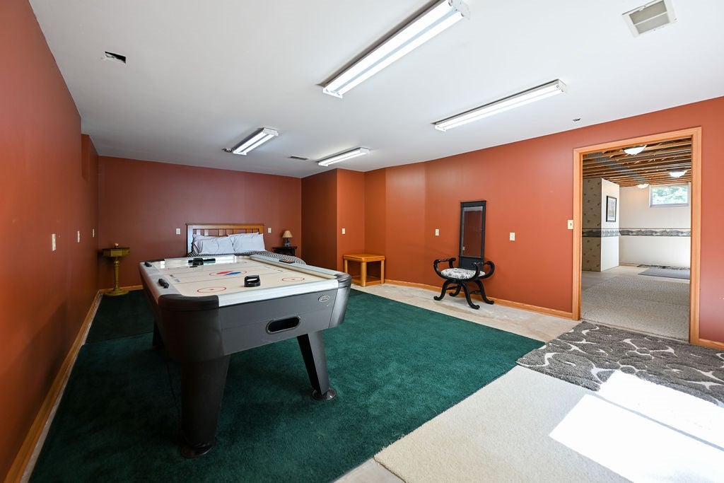 11485 Pine Lake Road Frederic, WI 54837 - Photo 43 of 57 Gallery Image 43