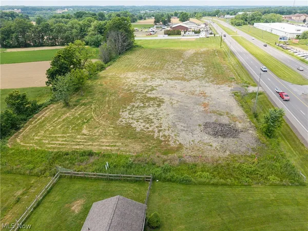 $249,750 | East Lincoln Way East, Dalton, OH 44618