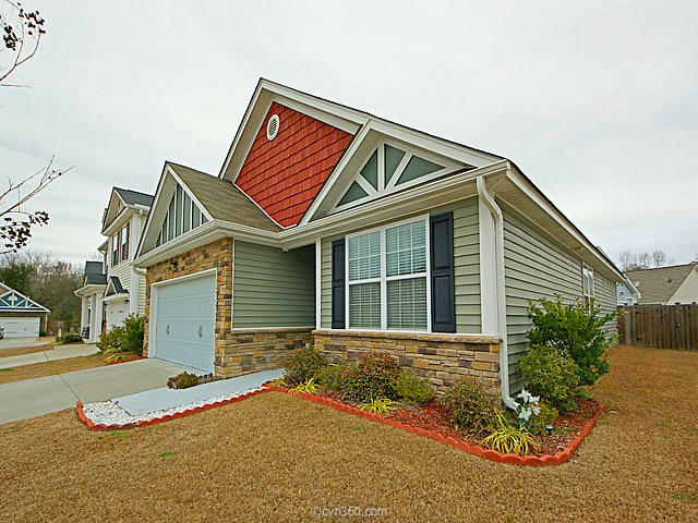 108 Brick Greens Road Goose Creek, SC 29445 - Photo 22 of 22 108 Brick Green 26