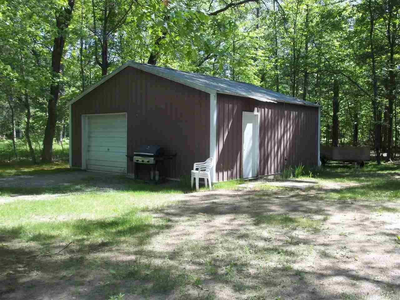 4432 Bass Lake Road Hale, MI 48739 - Photo 11 of 11 1803974-10.JPG
