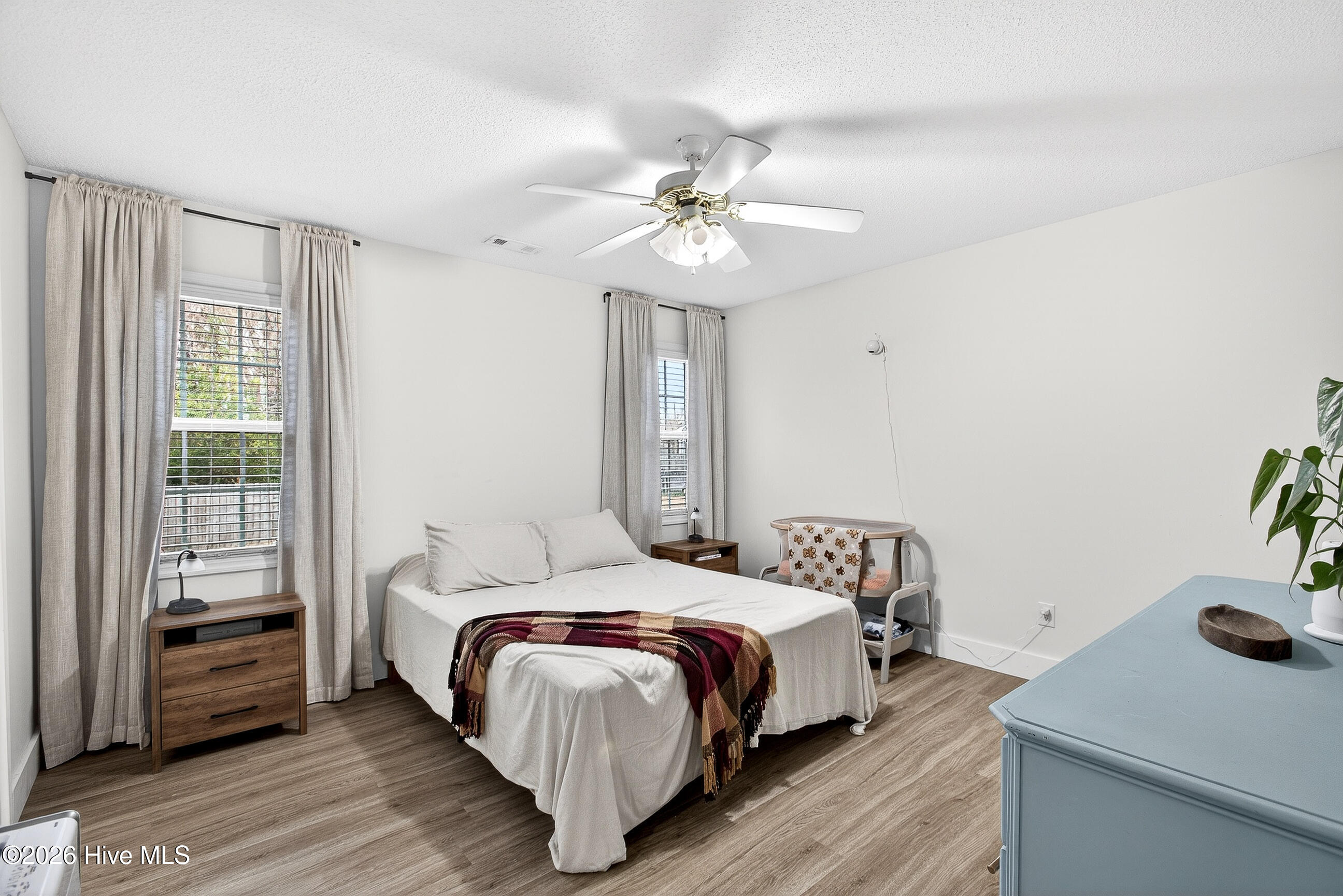 290 Parnell Road Hubert, NC 28539 - Photo 13 of 32 01-13