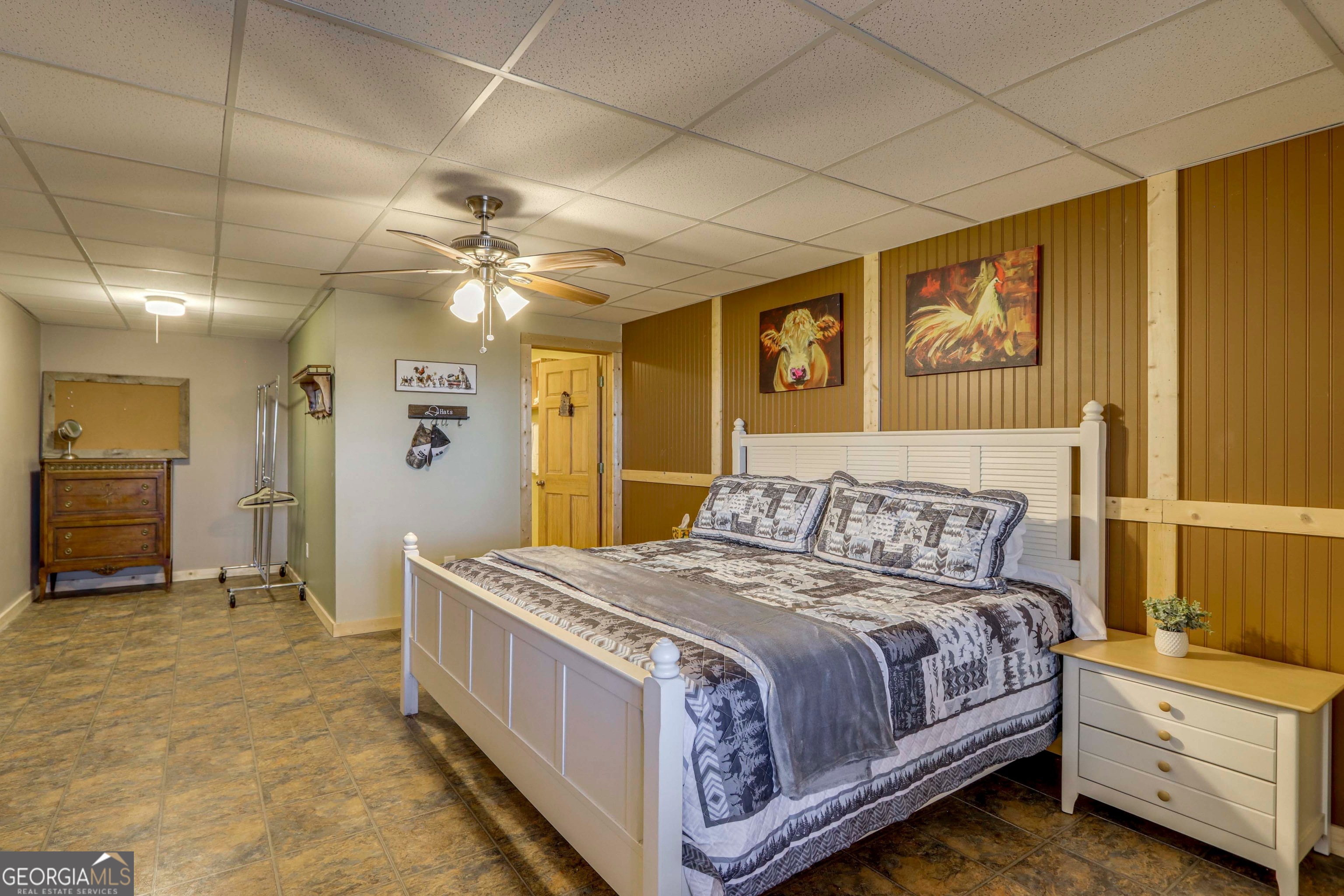 565 Ross Ridge Road Blairsville, GA 30512 - Photo 24 of 33