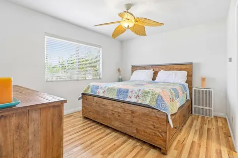$765,000 | 1385 Marline Avenue, El Cajon, CA 92021