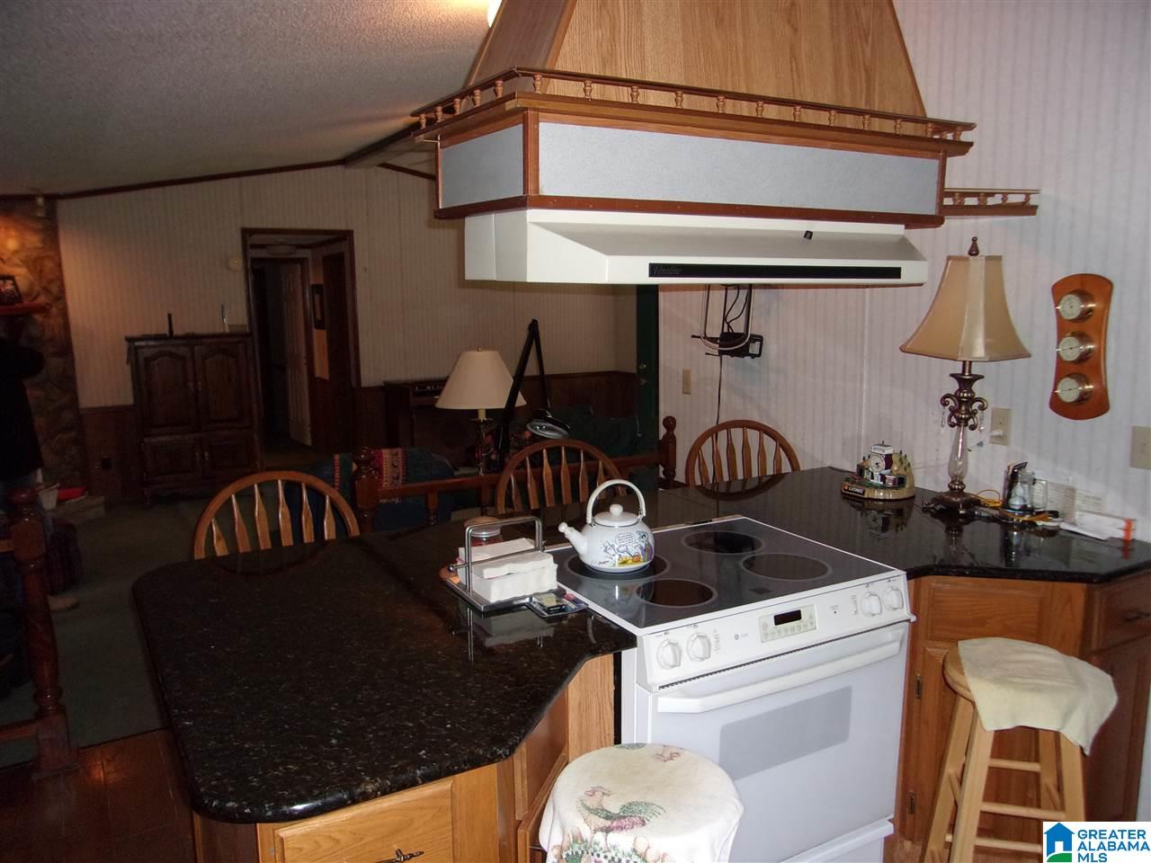 4700 Masters Road Pell City, AL 35128 - Photo 25 of 29