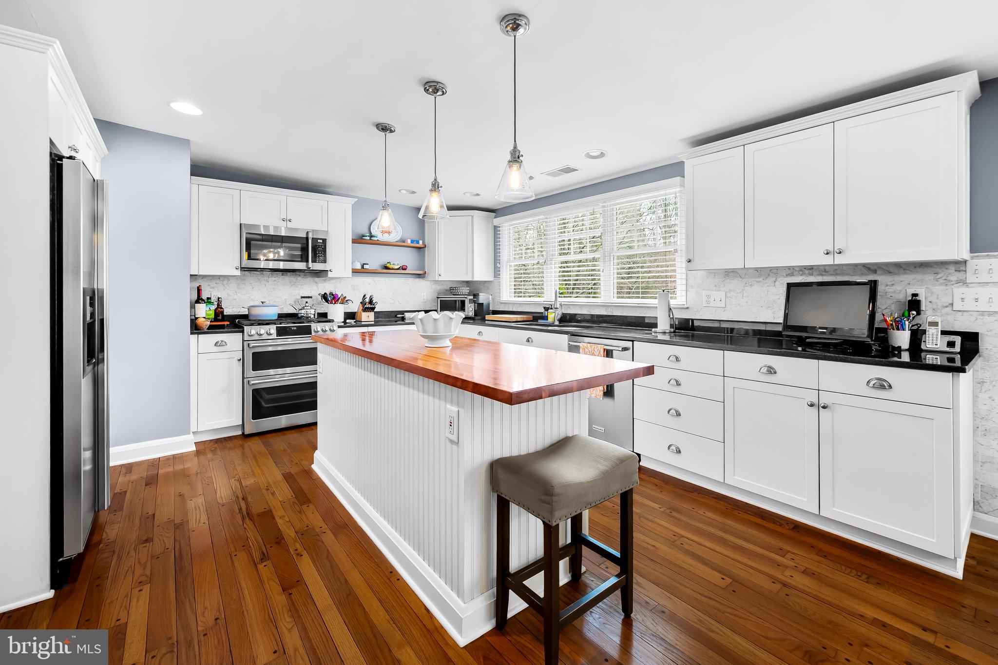 7912 Springway Road Towson, MD 21204 - Photo 11 of 35