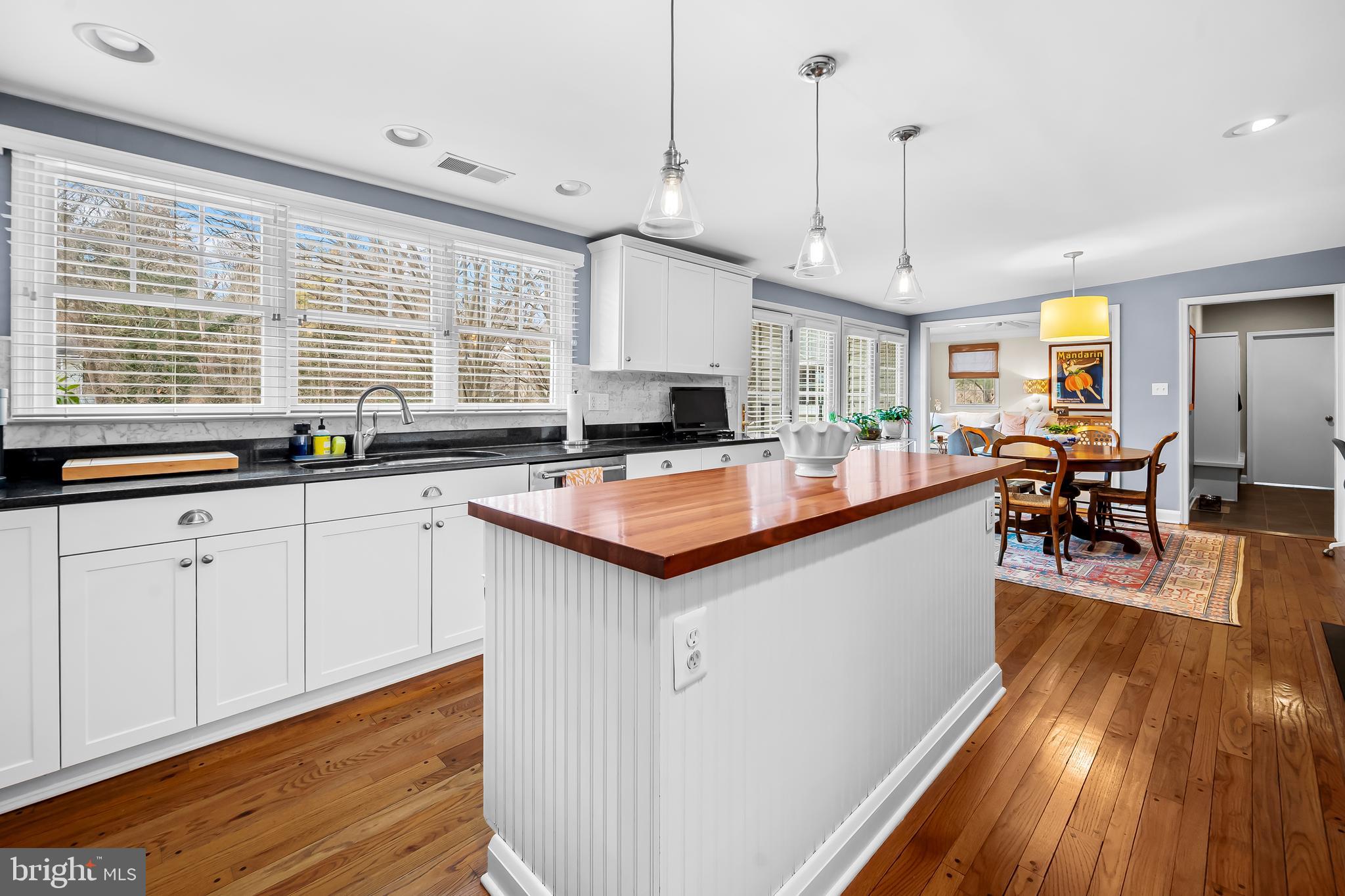 7912 Springway Road Towson, MD 21204 - Photo 12 of 35