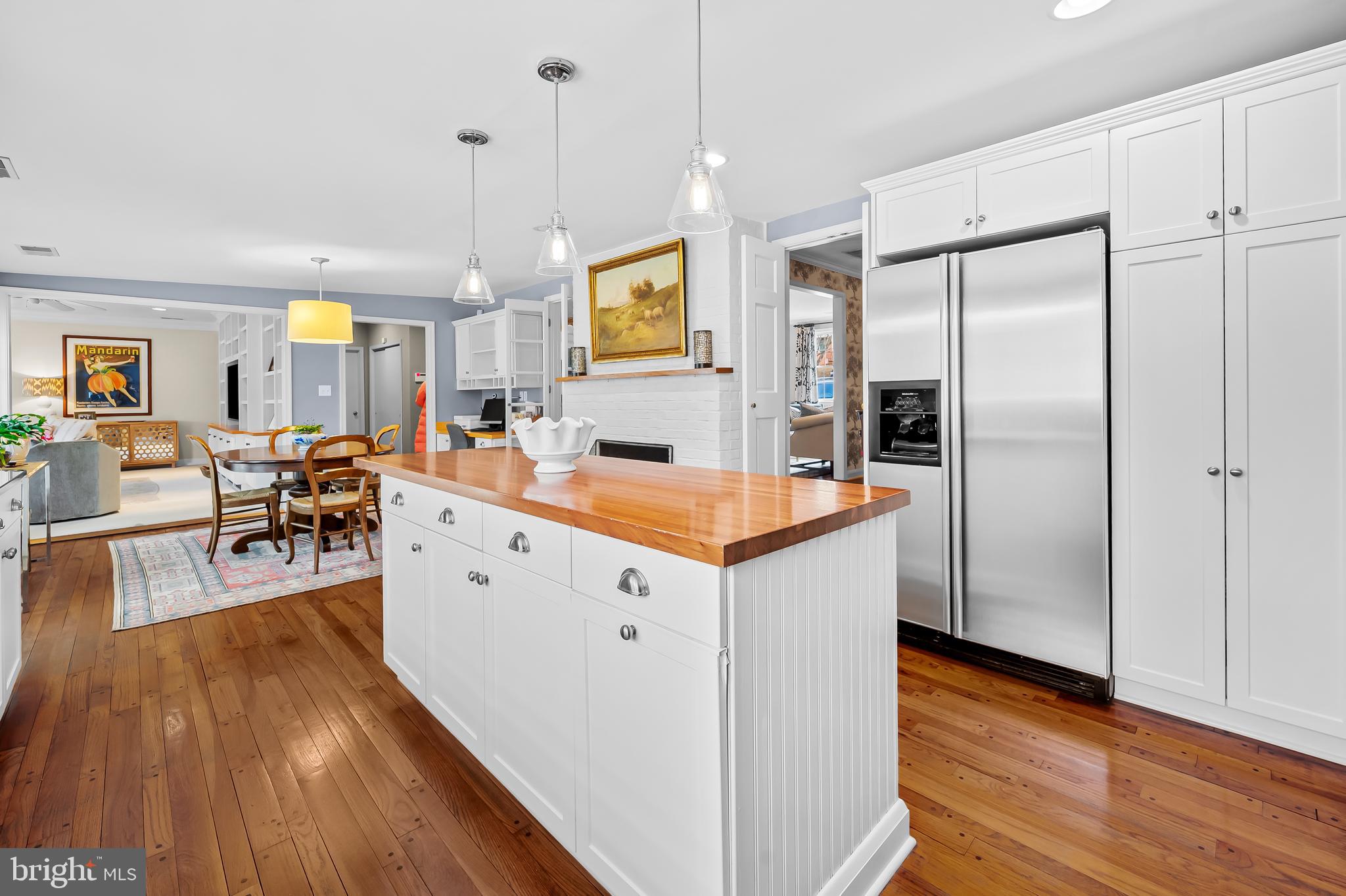 7912 Springway Road Towson, MD 21204 - Photo 14 of 35