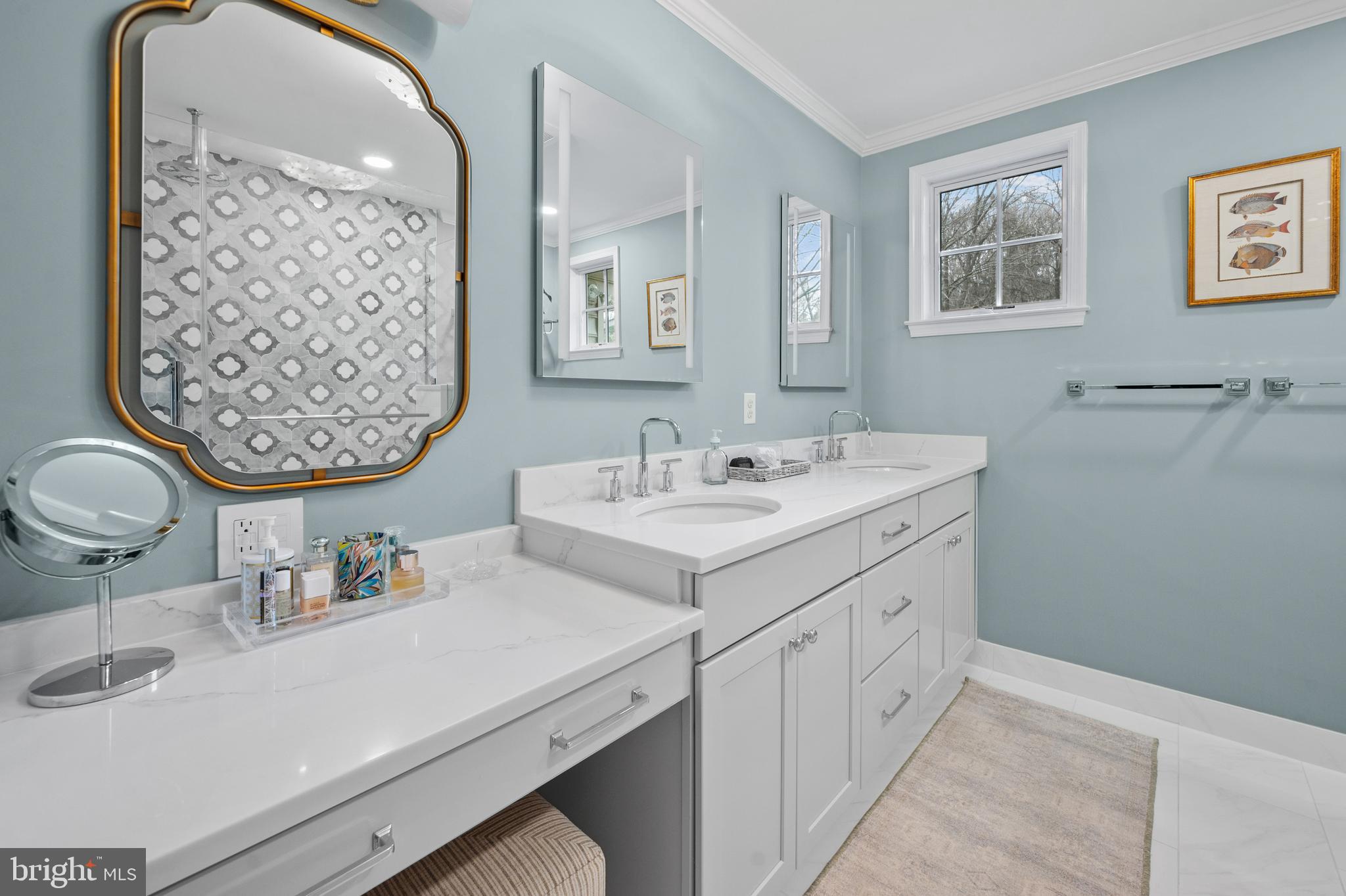 7912 Springway Road Towson, MD 21204 - Photo 19 of 35