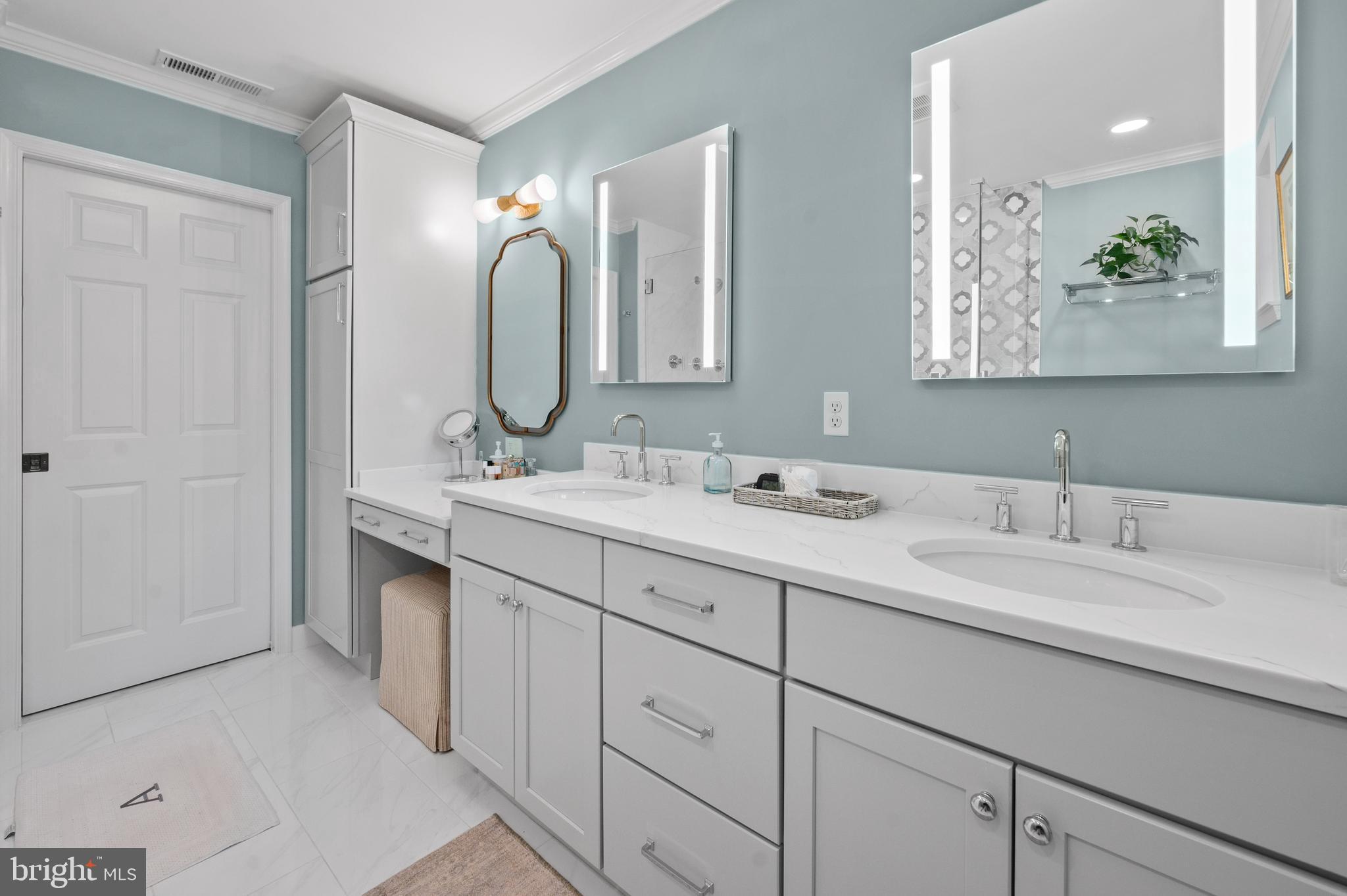 7912 Springway Road Towson, MD 21204 - Photo 21 of 35