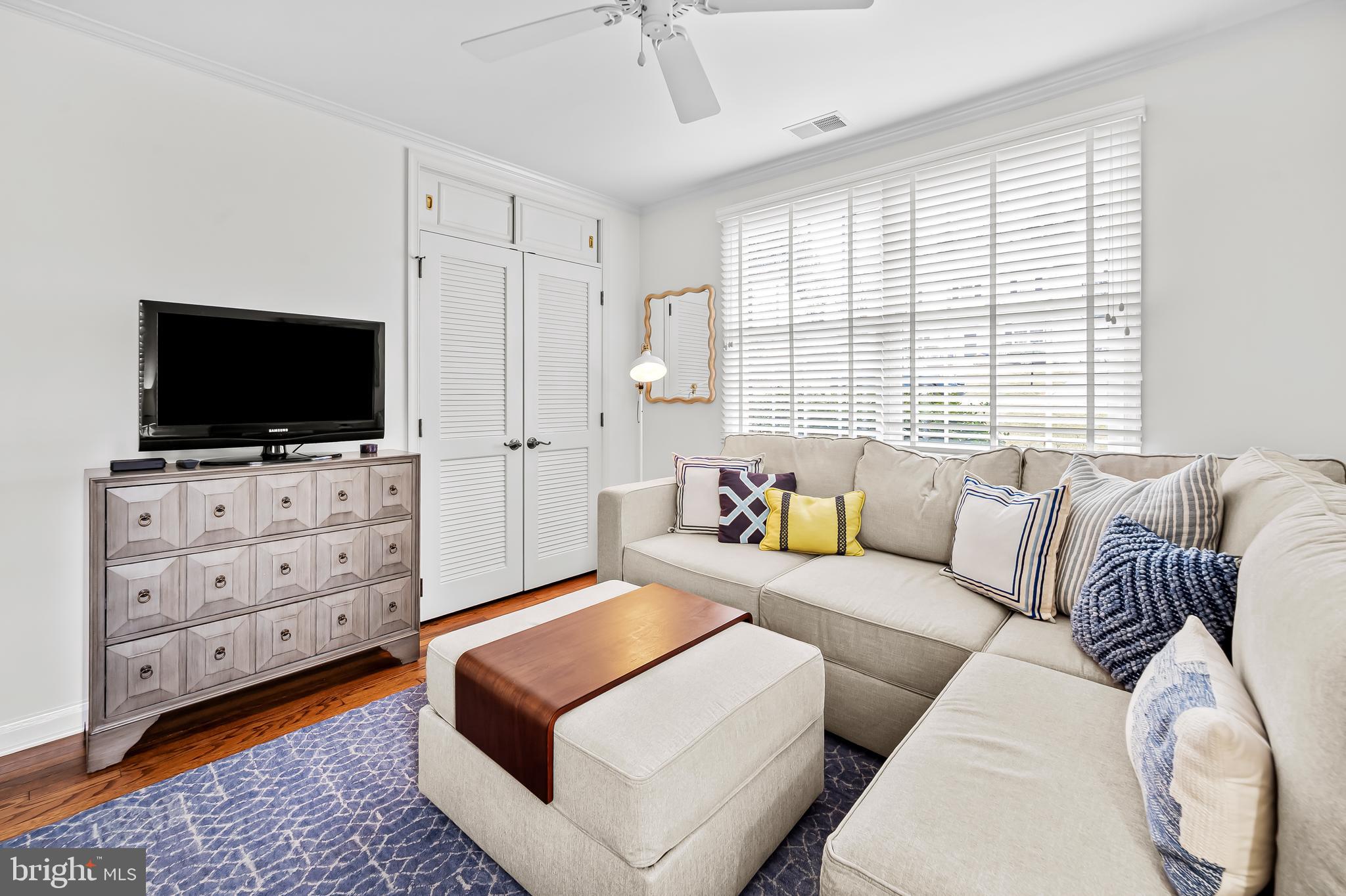 7912 Springway Road Towson, MD 21204 - Photo 24 of 35