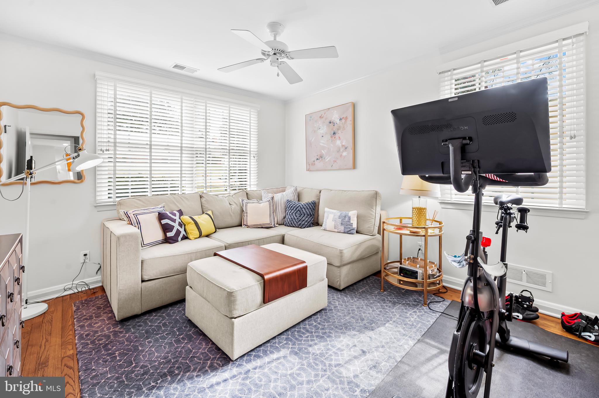 7912 Springway Road Towson, MD 21204 - Photo 25 of 35