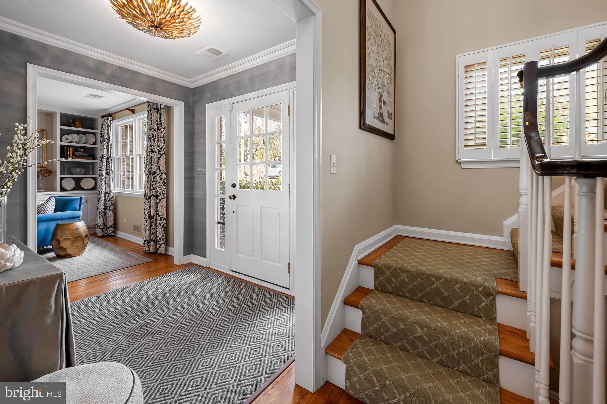 7912 Springway Road Towson, MD 21204 - Photo 28 of 35