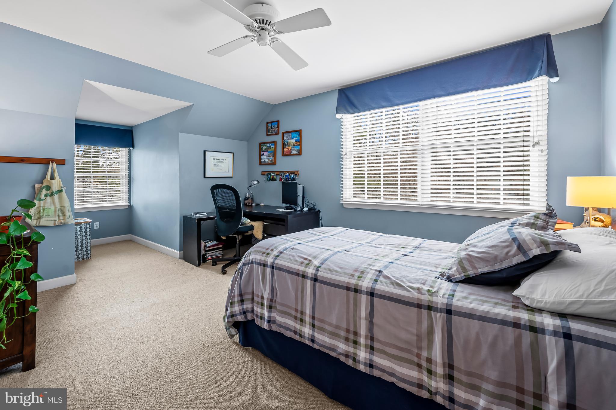 7912 Springway Road Towson, MD 21204 - Photo 30 of 35