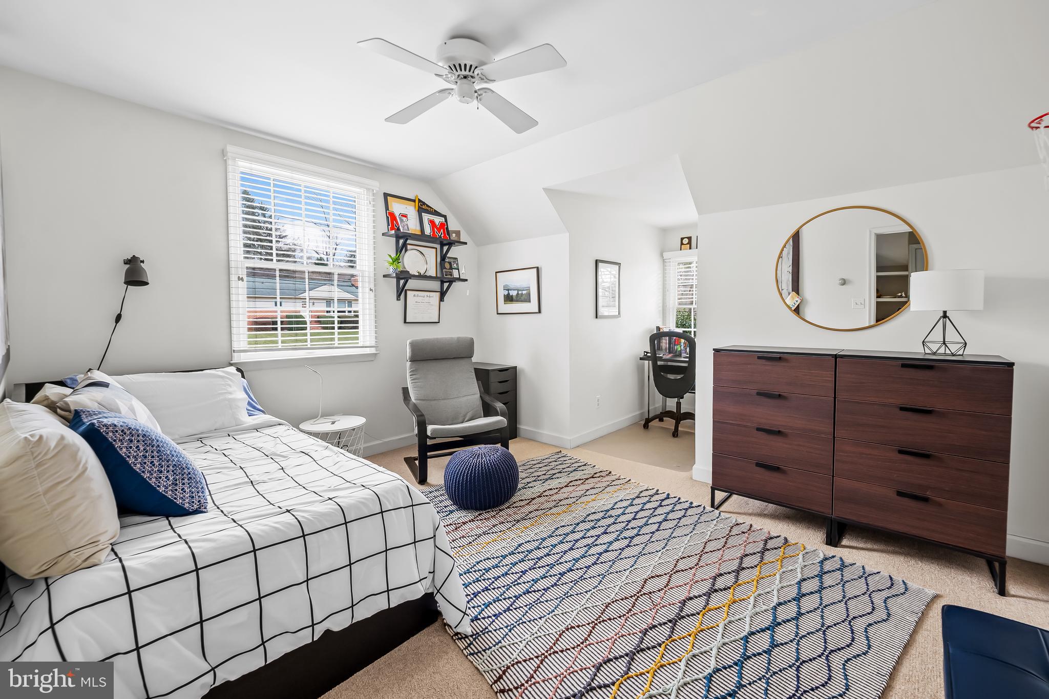 7912 Springway Road Towson, MD 21204 - Photo 32 of 35