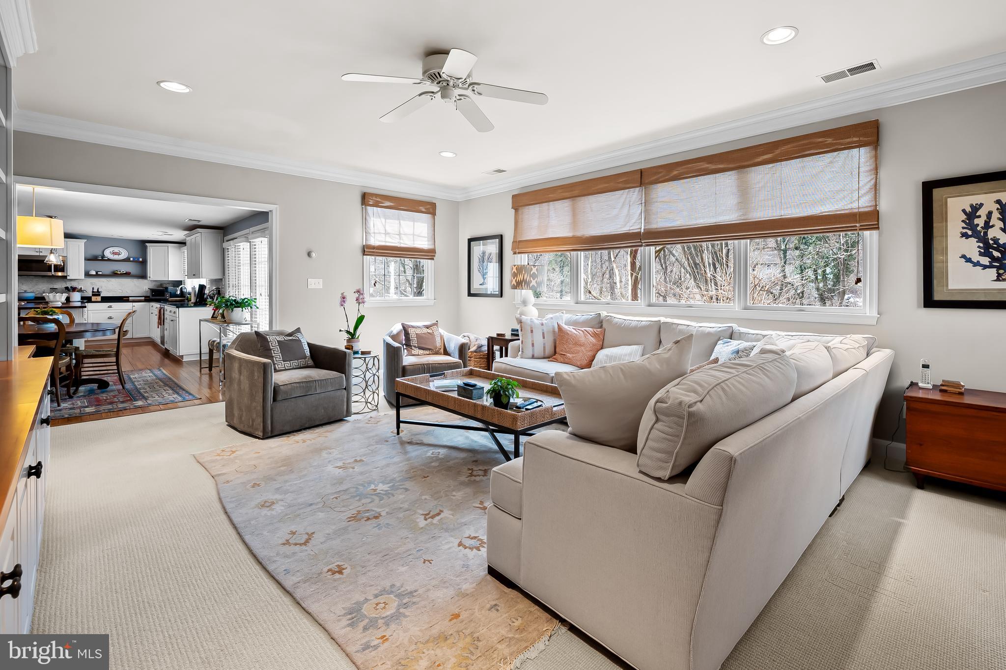 7912 Springway Road Towson, MD 21204 - Photo 7 of 35