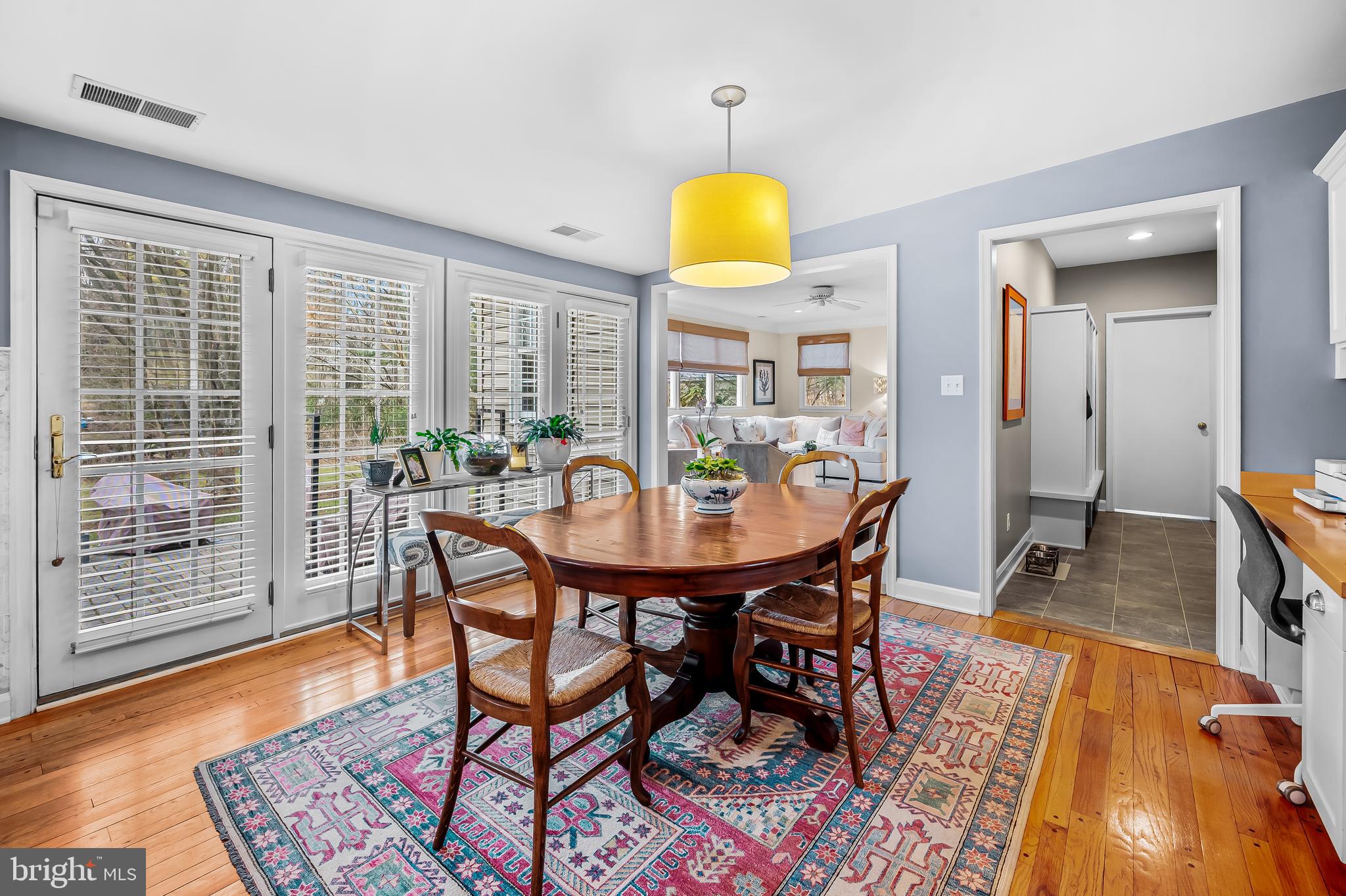 7912 Springway Road Towson, MD 21204 - Photo 8 of 35