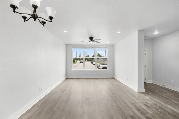 $2,275 | 2162 Big River Street, College Station, TX 77840