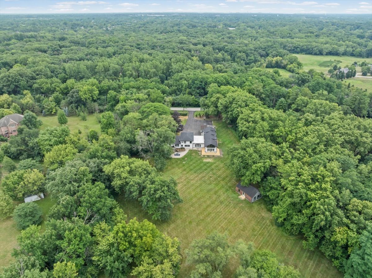 3148 Cuba Road Long Grove, IL 60047 - Photo 98 of 114 Gallery Image 98