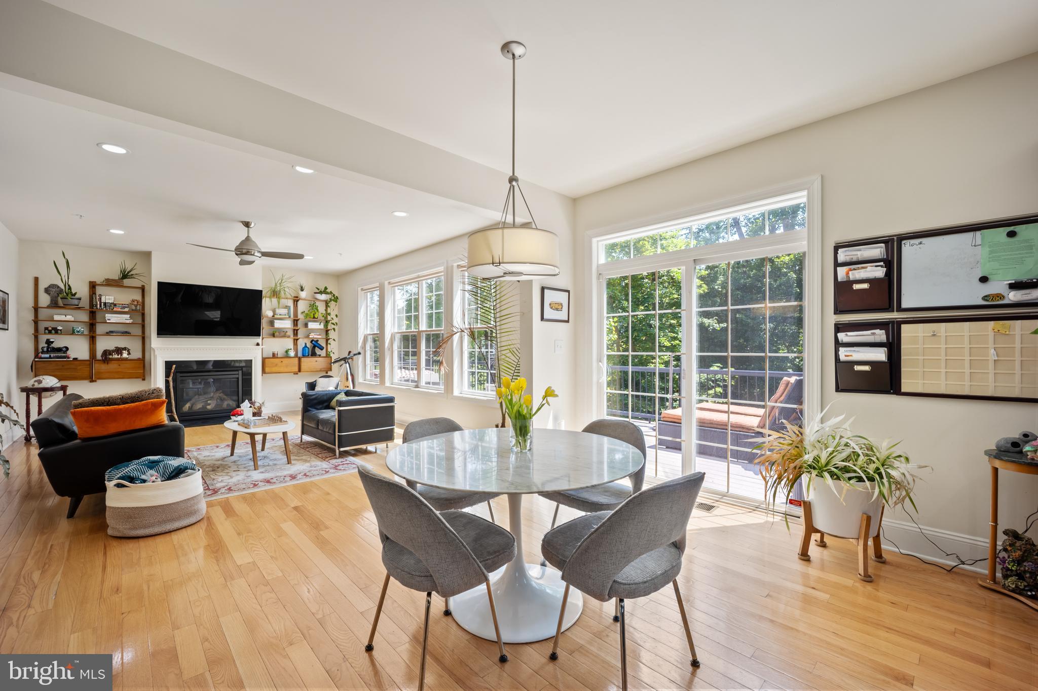 604 Rose Hill Road Broomall, PA 19008 - Photo 15 of 53 Gallery Image 15