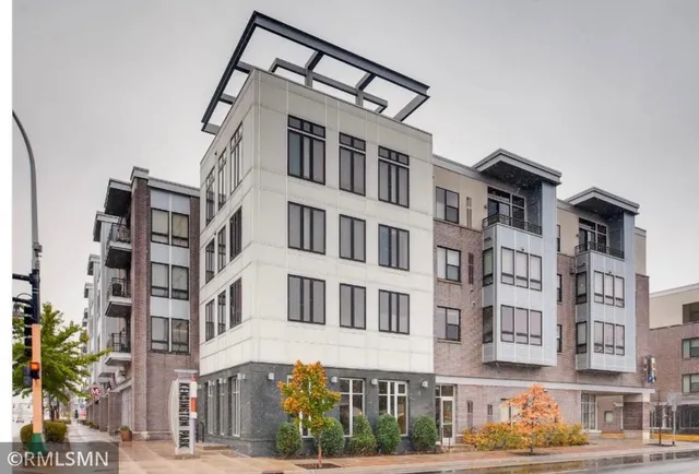 $1,550 | 7600 Lyndale Avenue South, Unit 226, Richfield, MN 55423