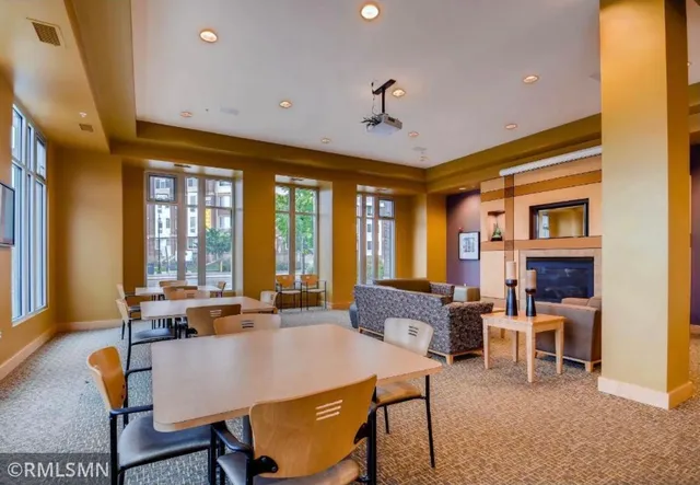 $1,550 | 7600 Lyndale Avenue South, Unit 226, Richfield, MN 55423