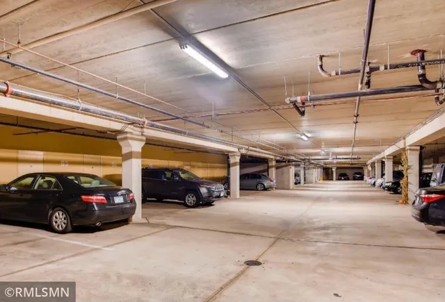 $1,550 | 7600 Lyndale Avenue South, Unit 226, Richfield, MN 55423