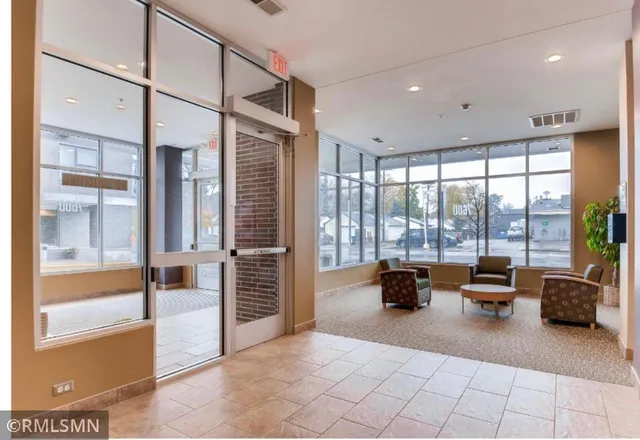 $1,550 | 7600 Lyndale Avenue South, Unit 226, Richfield, MN 55423